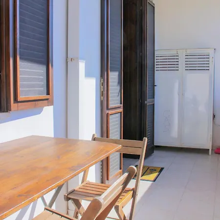 I Caraibi By Terrasalento