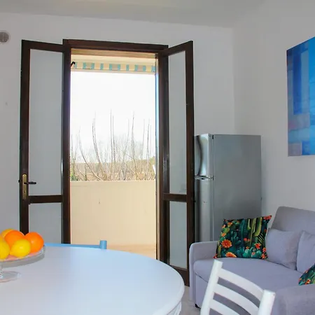 I Caraibi By Terrasalento *