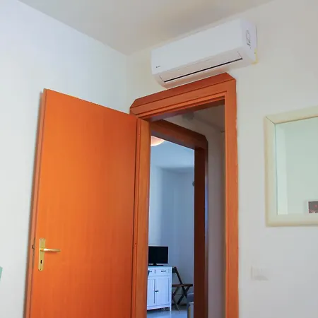 I Caraibi By Terrasalento