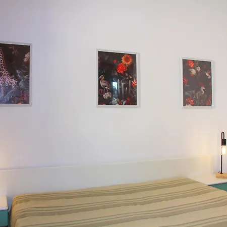 I Caraibi By Terrasalento