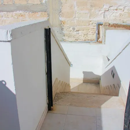 Tatil Evi I Caraibi By Terrasalento