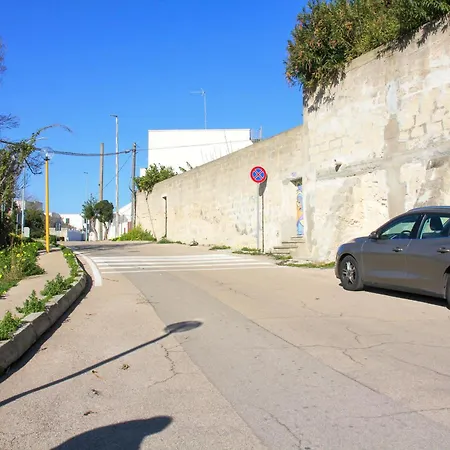 Сasa de vacaciones I Caraibi By Terrasalento *