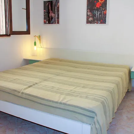 Tatil Evi I Caraibi By Terrasalento