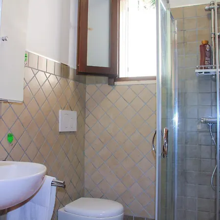 I Caraibi By Terrasalento *