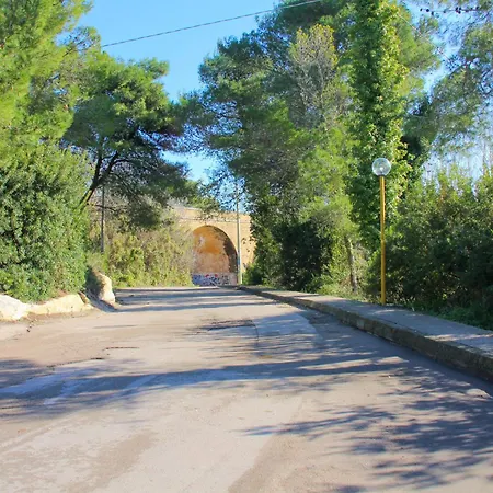 Сasa de vacaciones I Caraibi By Terrasalento