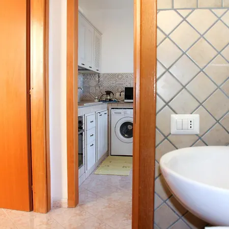 I Caraibi By Terrasalento *