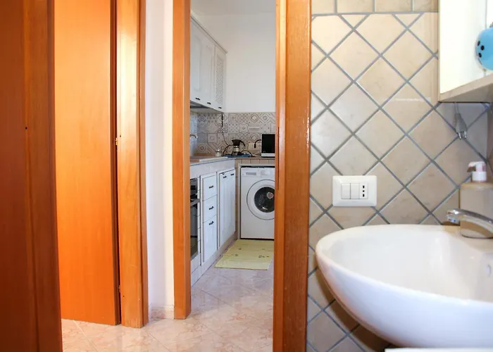 I Caraibi By Terrasalento *